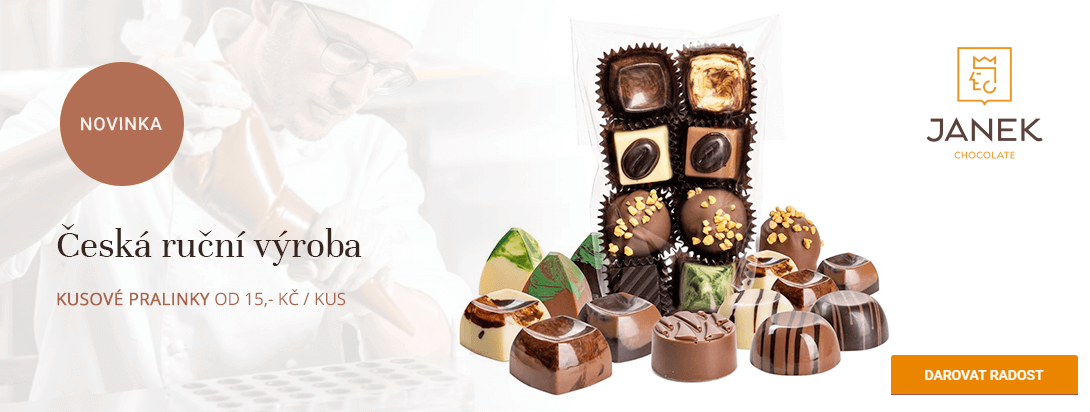 cokoladovna-janek-pralinky