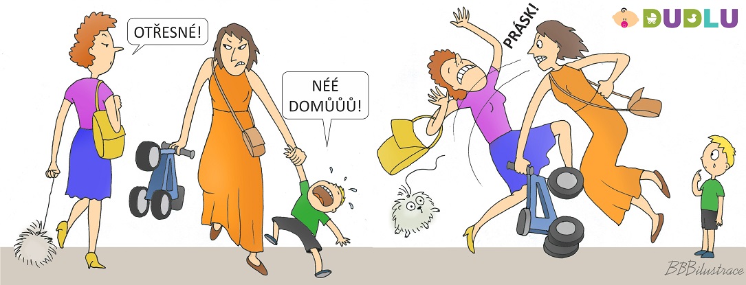detska-jezditka-odrazedla-strkadla-bbb-dudlu