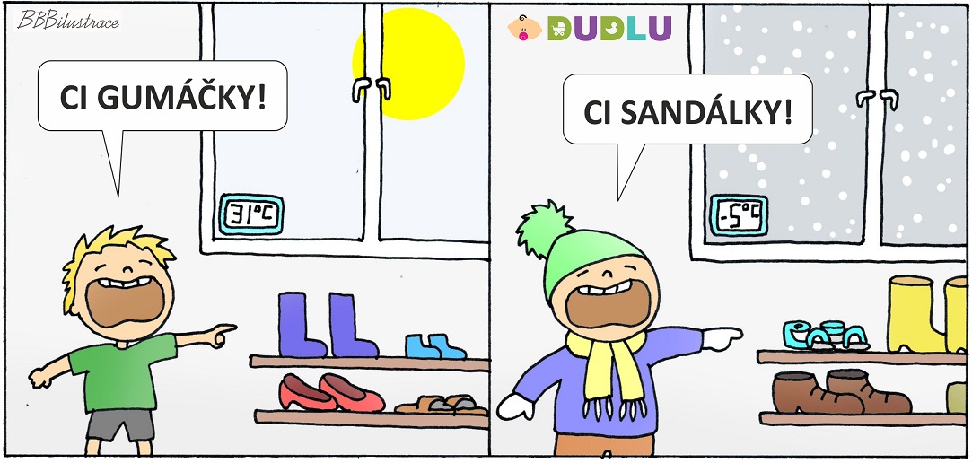 detske-boty-obuv-dudlu