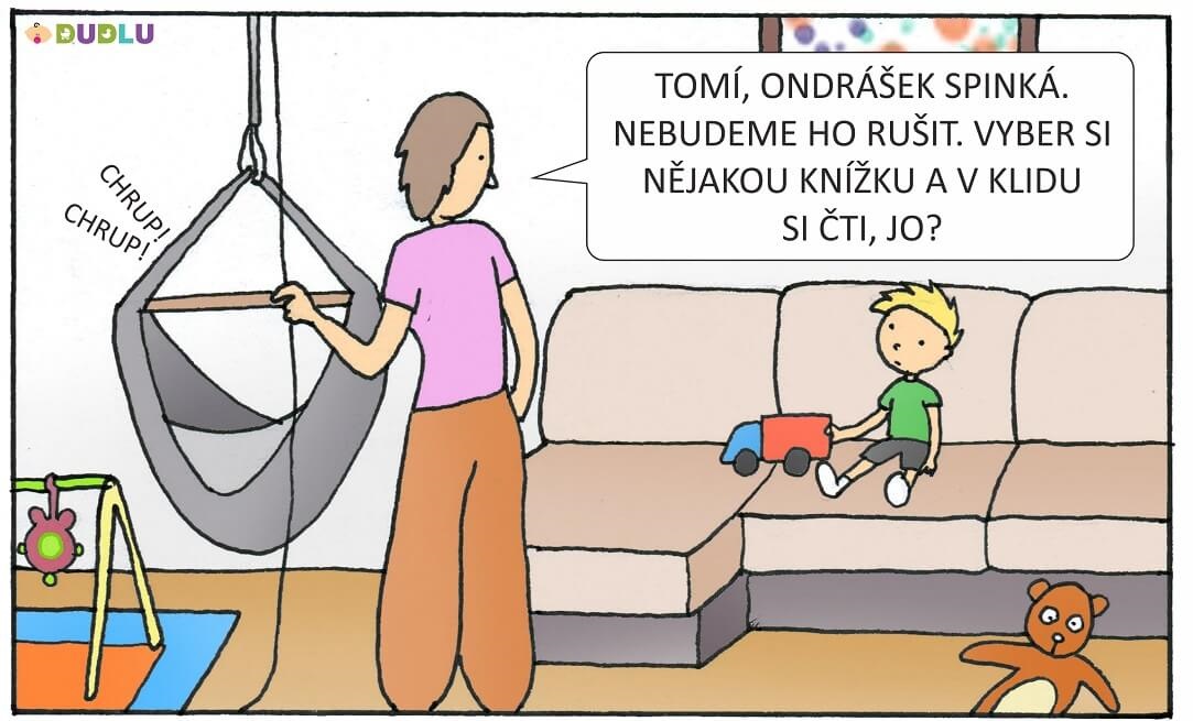 detske-houpacky-dudlu