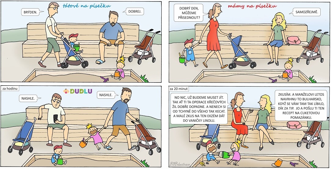 detske-naradi-dudlu