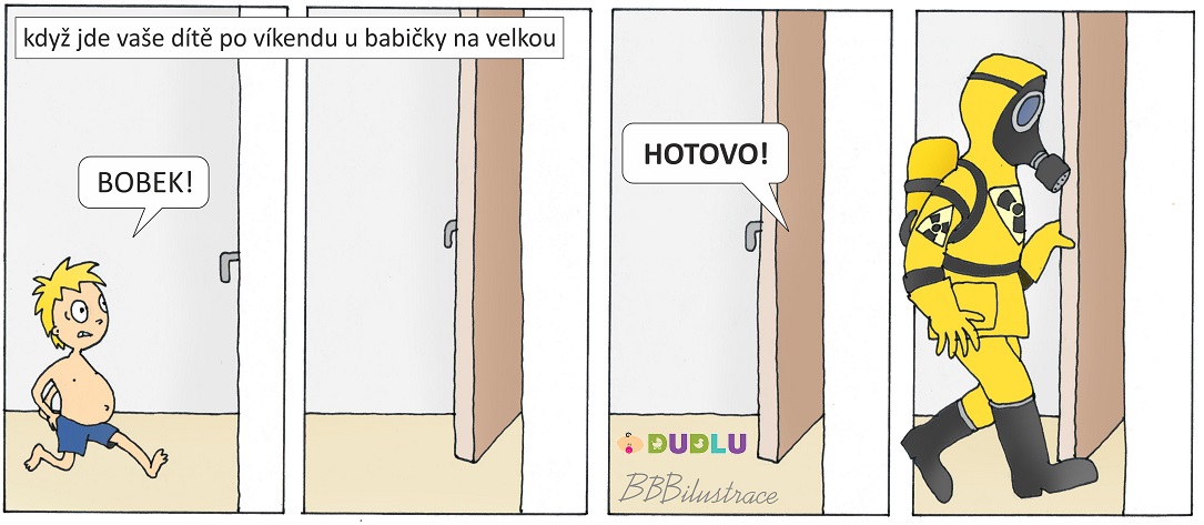 detske-nocniky-dudlu-bbb