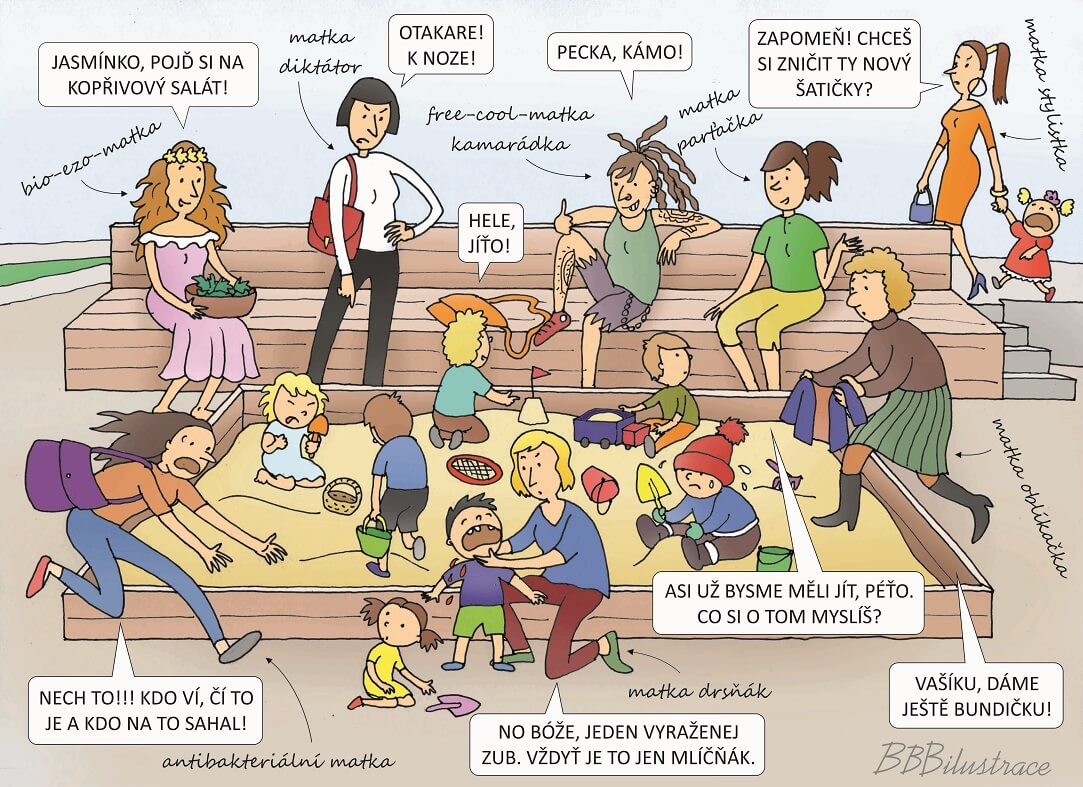 detske-piskoviste-dudlu