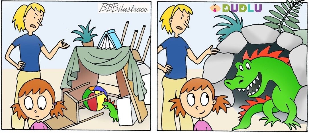 detske-stany-teepee-dudlu