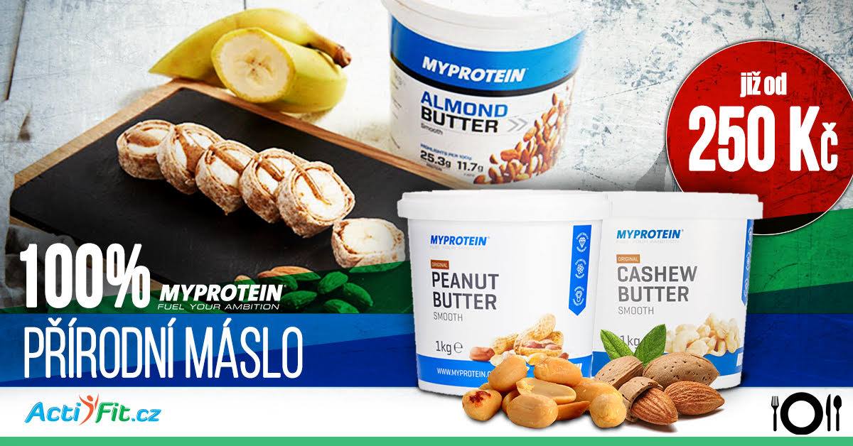 fitness-maslo-cviceni