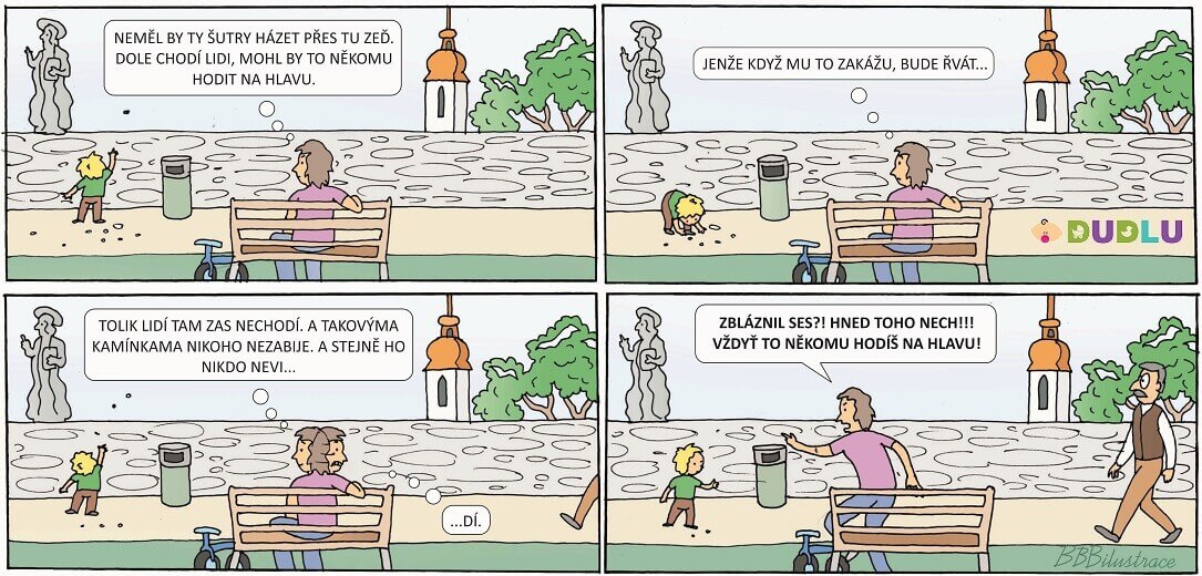 frisbee-hazeni