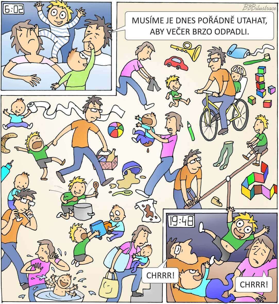 hodiny-budiky-hodinky-detkse-dudlu