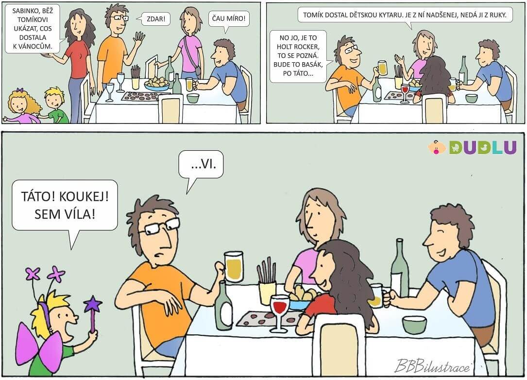 kostymy-karneval-masky-dudlu