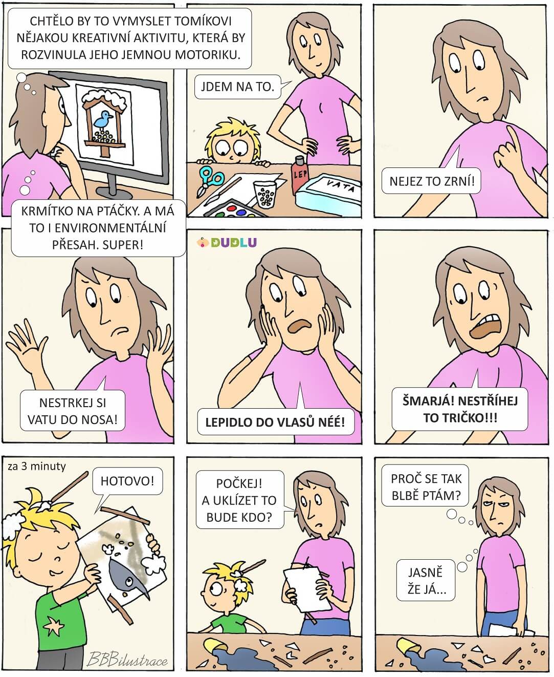 kreativni-tvoreni-dudlu-bbb