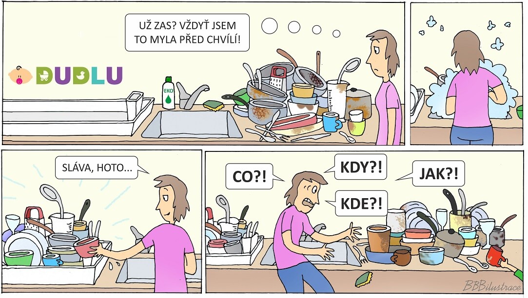 nadobi-deti-detske