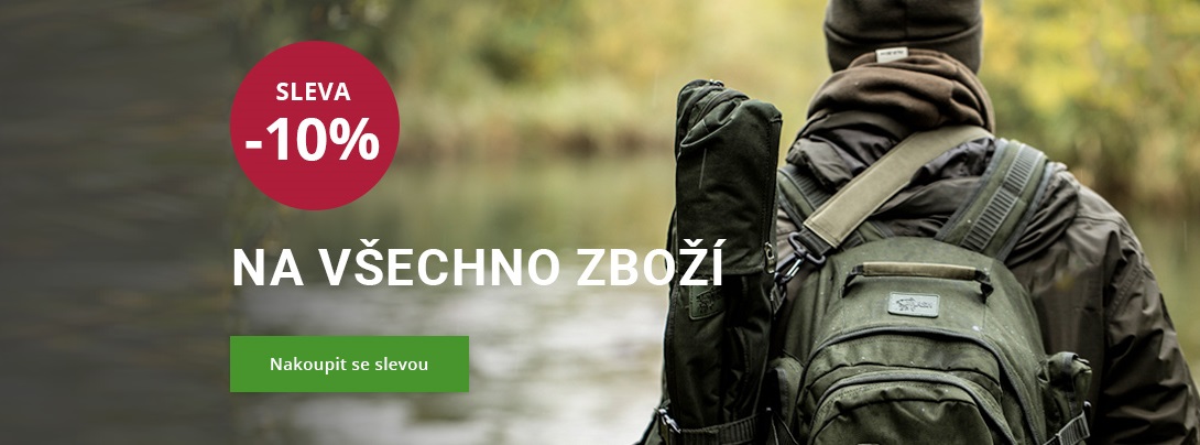 obchod-pro-rybare