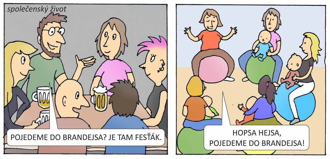 pivo-otviraky-tacky