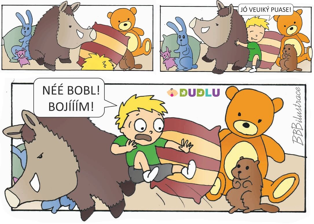 plysaci-plysove-hracky-dudlu-cz