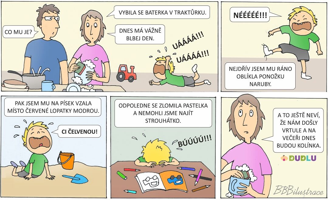 traktor-ponozky-lopatka-pastelka-dudlu