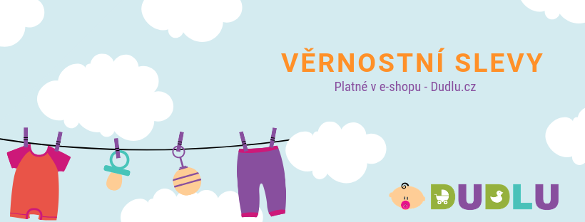 vernostni-slevy-dudlu