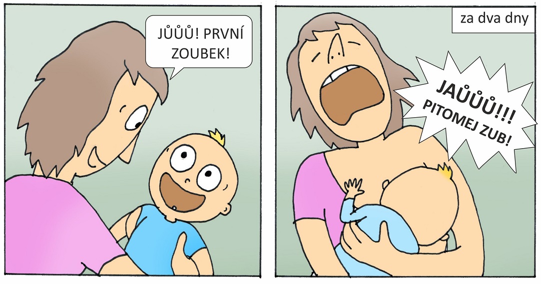 zubni-kartacky-destke